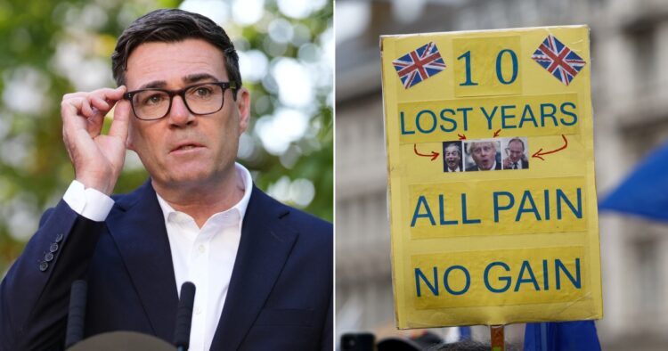 andy burnham eu