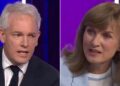 fiona bruce reform