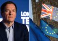 george osborne eu customs union