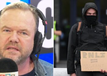 james o'brien portsmouth