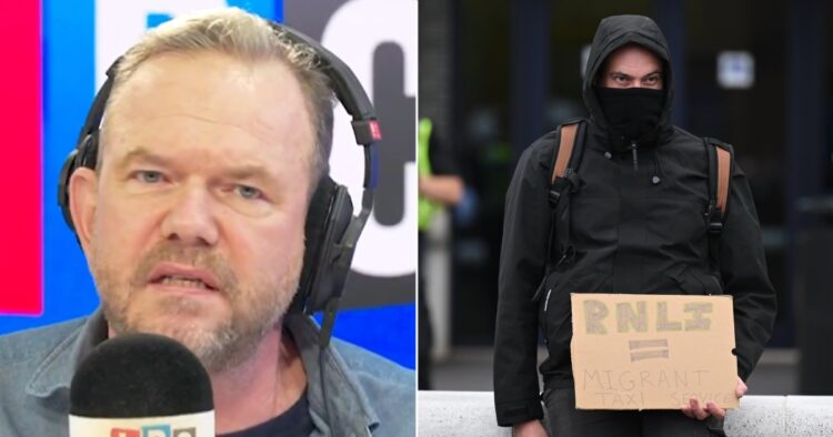 james o'brien portsmouth