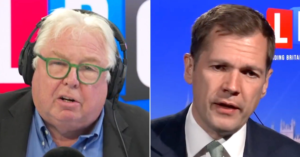 robert jenrick racism football