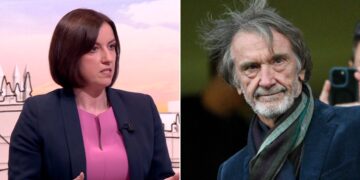 jim ratcliffe