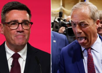 labour polling reform
