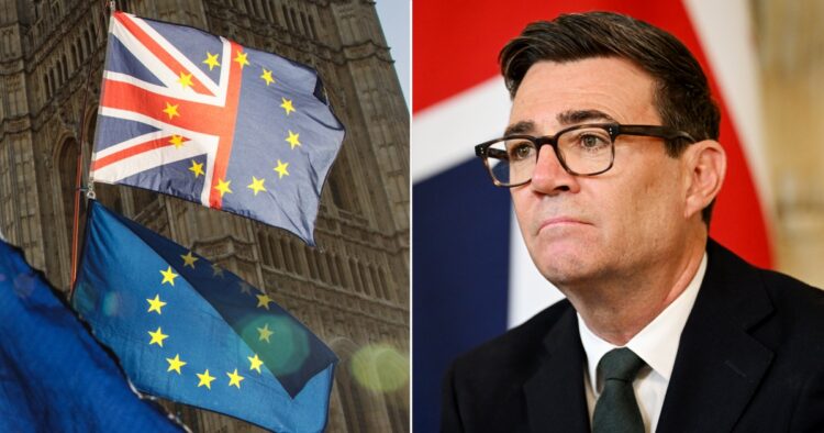 labour rejoin eu