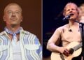 macklemore ed sheeran