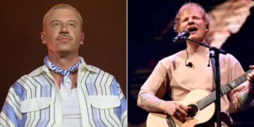 macklemore ed sheeran