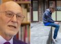 Head of major mental health review debunks idea of 'snowflake generation'