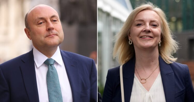 new tory shadow chancellor