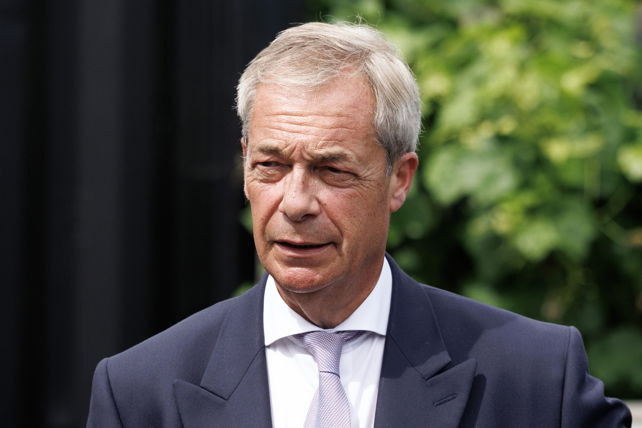 Farage To Jet Off To US for GB News Party After Saying He ll Spend farage-to-jet-off-to-us-for-gb-news-party-after-saying-he-ll-spend