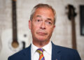 nigel farage