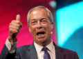 reform economic policy