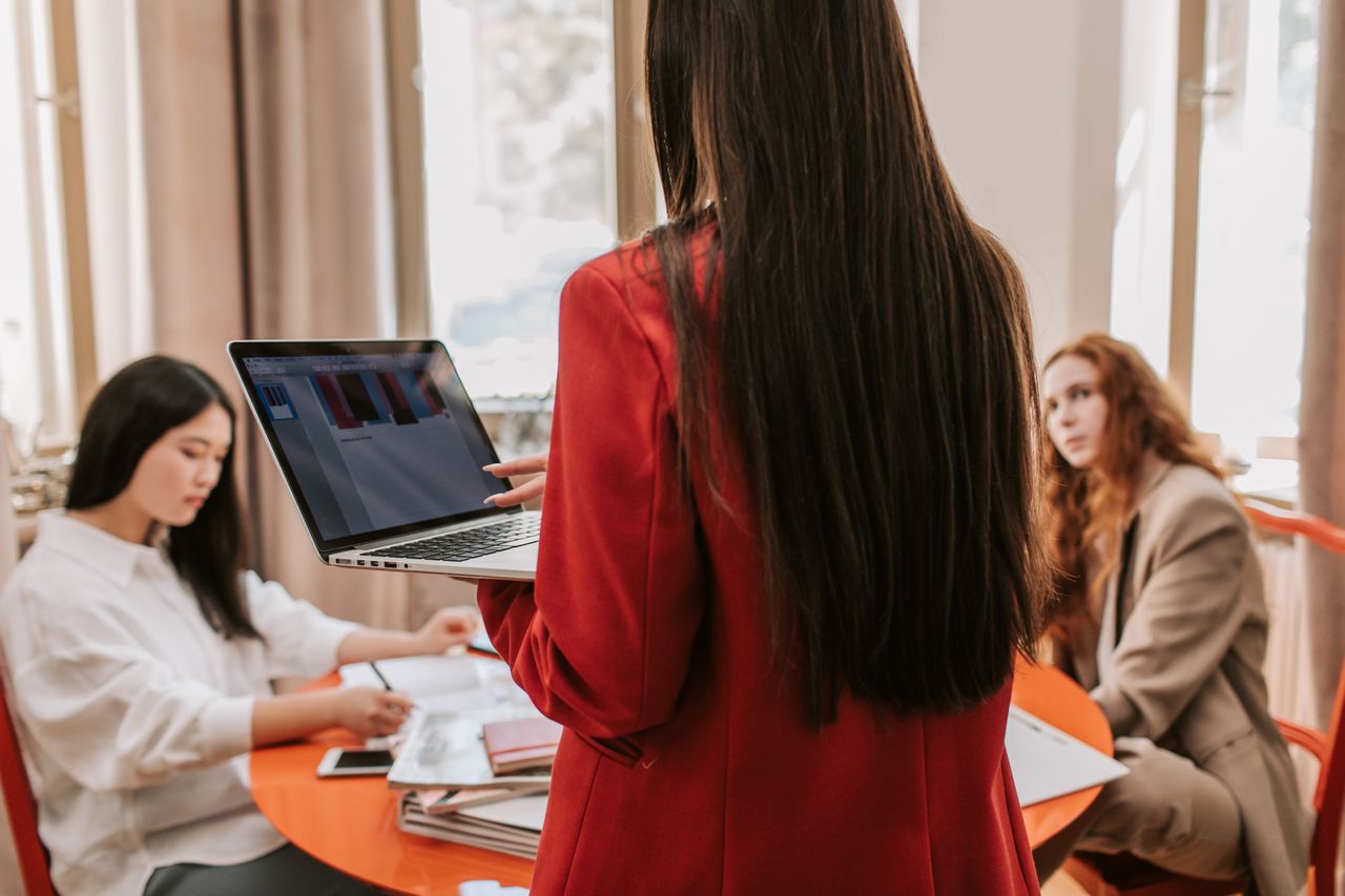 Why International Experience Changes How Leaders Actually Think