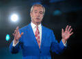 farage £5m