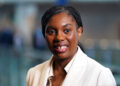 kemi badenoch tory party iron dome