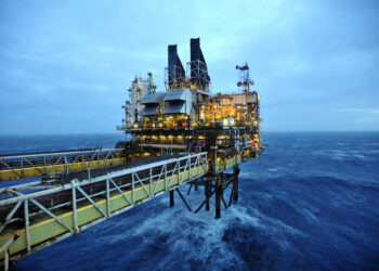 britain sovereign wealth fund