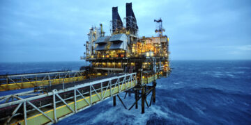britain sovereign wealth fund