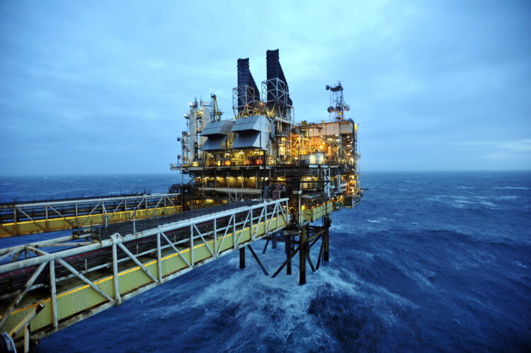 britain sovereign wealth fund