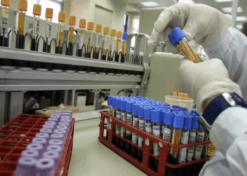 russia plague pandemic