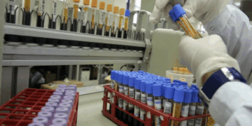 russia plague pandemic
