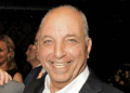 david reuben monaco