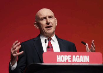 autumn budget what to expect