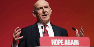 autumn budget what to expect