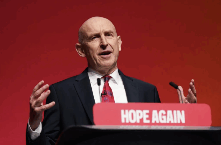 autumn budget what to expect