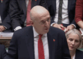 john healey liz truss