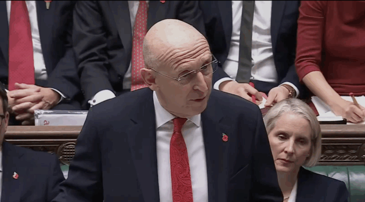 john healey liz truss