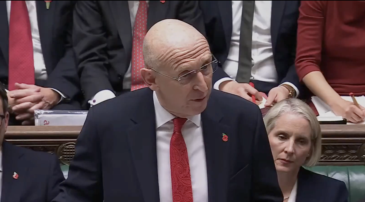 john healey liz truss