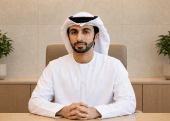Photo courtesy of Inmā Emirates Holdings