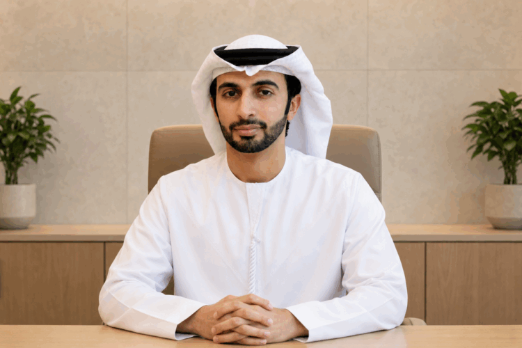 Photo courtesy of Inmā Emirates Holdings