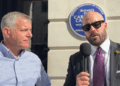 UKIP