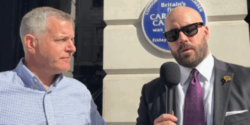 UKIP