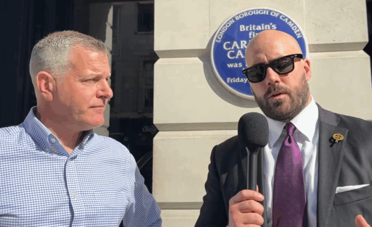 UKIP