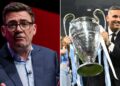 andy burnham manchester city