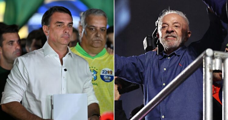 bolsonaro