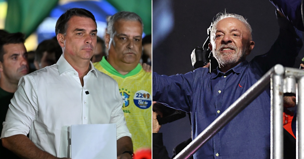 bolsonaro