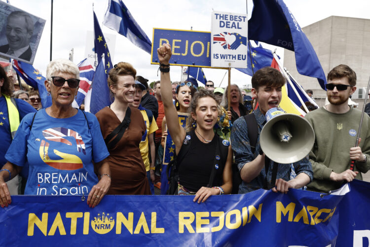 uk return to eu