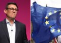 france spain uk eu