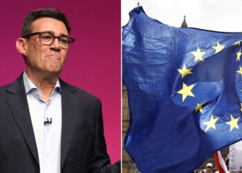 france spain uk eu
