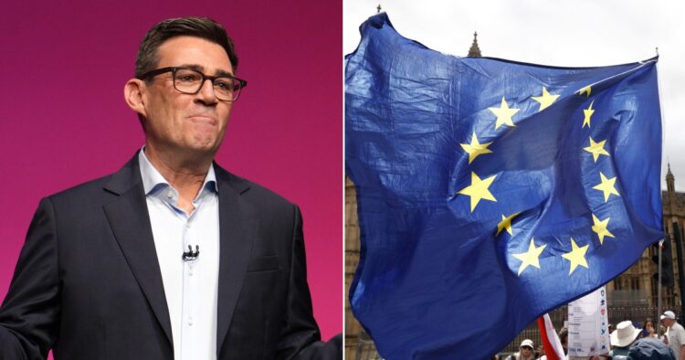 france spain uk eu