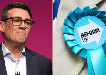 labour council by-election northumberland
