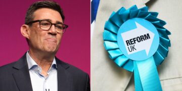 labour council by-election northumberland