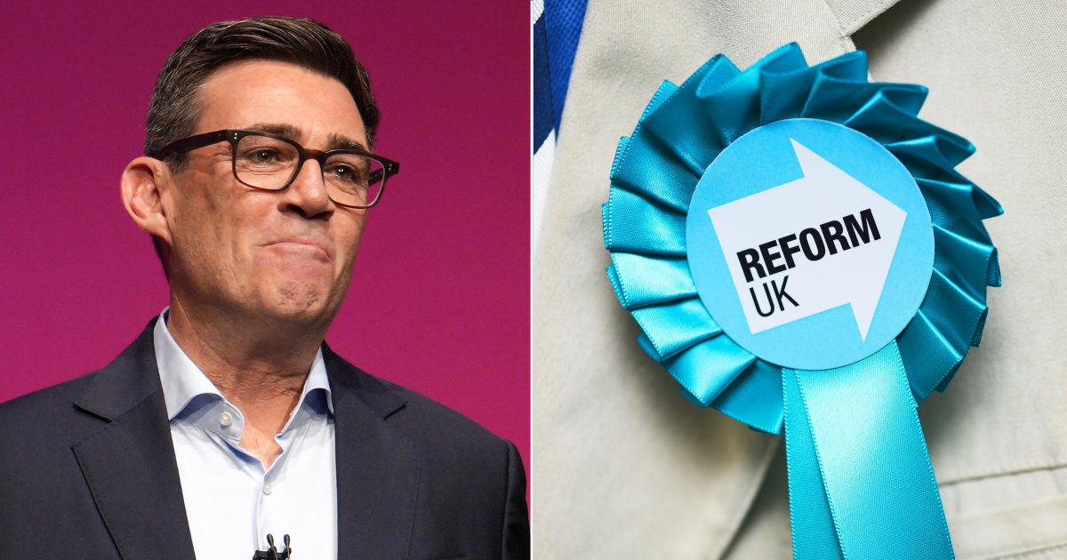 labour council by-election northumberland