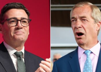labour support yougov poll