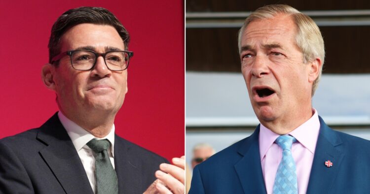labour support yougov poll
