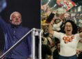 lula