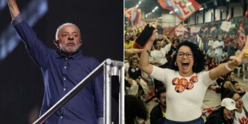lula
